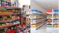Thẩm quyền quy định lệ phí đăng ký kinh doanh bán tạp hóa thuộc về ai?