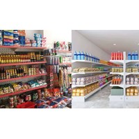 Thẩm quyền quy định lệ phí đăng ký kinh doanh bán tạp hóa thuộc về ai?