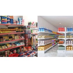 Thẩm quyền quy định lệ phí đăng ký kinh doanh bán tạp hóa thuộc về ai?