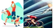 Mức phạt khi người chơi sử dụng chất kích thích trong thi đấu thể thao