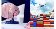 Thương nhân tự chứng nhận xuất xứ hàng hóa cho mình được không?
