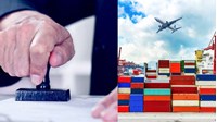 Thương nhân tự chứng nhận xuất xứ hàng hóa cho mình được không?