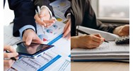 Bộ Tài chính hướng dẫn những nội dung nào về sản phẩm tài chính?