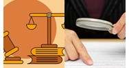 Tìm hiểu về vị trí chuyên viên cao cấp về kiểm tra văn bản quy phạm pháp luật
