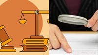 Tìm hiểu về vị trí chuyên viên cao cấp về kiểm tra văn bản quy phạm pháp luật