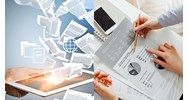 Thời hạn của giấy tờ, tài liệu được hợp pháp hóa lãnh sự?