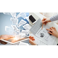 Thời hạn của giấy tờ, tài liệu được hợp pháp hóa lãnh sự?