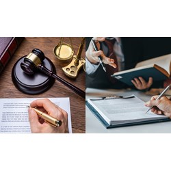 Lệnh của Chủ tịch nước có phải văn bản quy phạm pháp luật không?