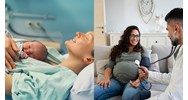 Tiền hỗ trợ bảo hiểm xã hội dưỡng sức sau sinh bao lâu thì nhận được?
