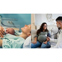 Tiền hỗ trợ bảo hiểm xã hội dưỡng sức sau sinh bao lâu thì nhận được?