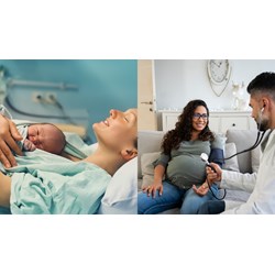 Tiền hỗ trợ bảo hiểm xã hội dưỡng sức sau sinh bao lâu thì nhận được?