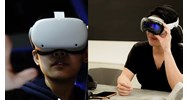 Có khuyến khích phát triển dịch vụ thực tế ảo (Virtual reality) không?