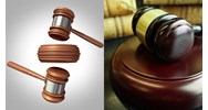 Thời gian nào không tính vào thời hiệu khởi kiện vụ án dân sự?
