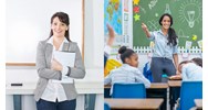 Có bằng cử nhân văn học thì có thể đi dạy tiểu học được không?
