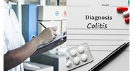 Không thực hiện niêm yết công khai giá thuốc sẽ bị xử phạt thế nào?