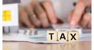 Cá nhân trốn thuế thu nhập cá nhân thì bị phạt thế nào?