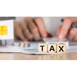 Cá nhân trốn thuế thu nhập cá nhân thì bị phạt thế nào?