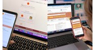 Dịch vụ công trực tuyến mức độ 3, 4 cần đạt được các yêu cầu gì?