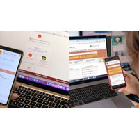 Dịch vụ công trực tuyến mức độ 3, 4 cần đạt được các yêu cầu gì?
