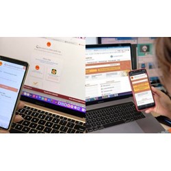 Dịch vụ công trực tuyến mức độ 3, 4 cần đạt được các yêu cầu gì?