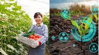 Chức năng của phòng Nông nghiệp và Phát triển nông thôn ở các huyện?
