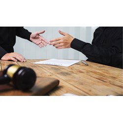 Dịch vụ Luật sư bào chữa vụ án hình sự giỏi tại Khánh Hoà