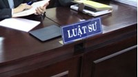 Dịch vụ Luật sư bào chữa vụ án hình sự giỏi tại Vĩnh Long