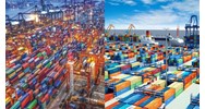 Trường hợp nào việc chuyển khẩu hàng hóa phải có Giấy phép kinh doanh chuyển khẩu?