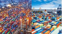 Trường hợp nào việc chuyển khẩu hàng hóa phải có Giấy phép kinh doanh chuyển khẩu?