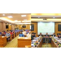 Hiện nay lãnh đạo của Cục Trợ giúp pháp lý thuộc Bộ Tư pháp có những ai?