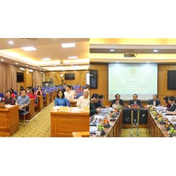 Hiện nay lãnh đạo của Cục Trợ giúp pháp lý thuộc Bộ Tư pháp có những ai?