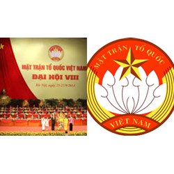 Tiêu chuẩn của Chủ tịch Ủy ban Mặt trận Tổ quốc Việt Nam cấp xã?