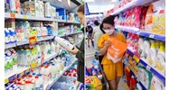 Những nội dung phải có trong hướng dẫn sử dụng sản phẩm cho người tiêu dùng