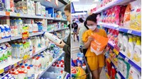 Những nội dung phải có trong hướng dẫn sử dụng sản phẩm cho người tiêu dùng