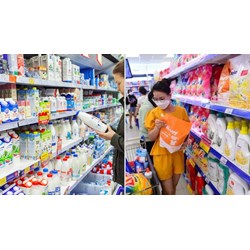 Những nội dung phải có trong hướng dẫn sử dụng sản phẩm cho người tiêu dùng