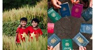 Đã từng thôi quốc tịch Việt Nam có được trở lại quốc tịch Việt Nam?