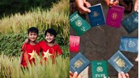 Đã từng thôi quốc tịch Việt Nam có được trở lại quốc tịch Việt Nam?