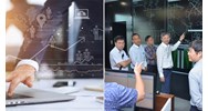 Tổng giám đốc doanh nghiệp nhà nước có quyền thực hiện giao dịch nhân danh công ty không?