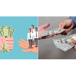 Có căn cứ hoàn cảnh để quyết định mức bồi thường thiệt hại của NLĐ không?