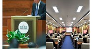 Yêu cầu của chương trình hành động phòng chống tham nhũng trong nội bộ ngành thuế