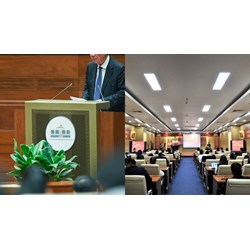 Yêu cầu của chương trình hành động phòng chống tham nhũng trong nội bộ ngành thuế