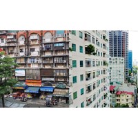 Hết thời hạn sử dụng nhà chung cư thì người mua sẽ mất nhà phải không?