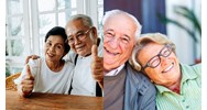 Hội người cao tuổi cơ sở là hội gì theo quy định của pháp luật?