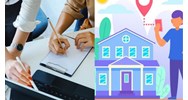 Giải quyết thế nào khi đàm phán hợp đồng với nhà đầu tư không thành công?