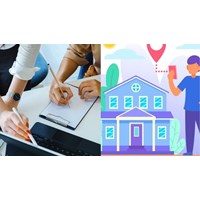Giải quyết thế nào khi đàm phán hợp đồng với nhà đầu tư không thành công?