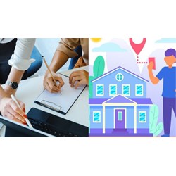Giải quyết thế nào khi đàm phán hợp đồng với nhà đầu tư không thành công?