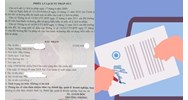 Mức thu phí cấp phiếu lý lịch tư pháp năm 2024 là bao nhiêu?