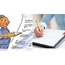 Trường hợp nào cá nhân xin cấp Phiếu lý lịch tư pháp được miễn lệ phí?