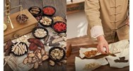 Tiêu chuẩn người chịu trách nhiệm chất lượng của cơ sở chế biến vị thuốc cổ truyền