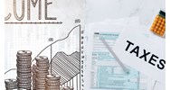 Khoản chi mua hàng theo báo giá hàng hóa có được trừ khi tính thuế TNDN?
